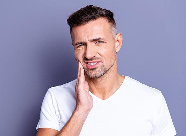 Get emergency dental treatment for your dental emergencies at 7 North Dental