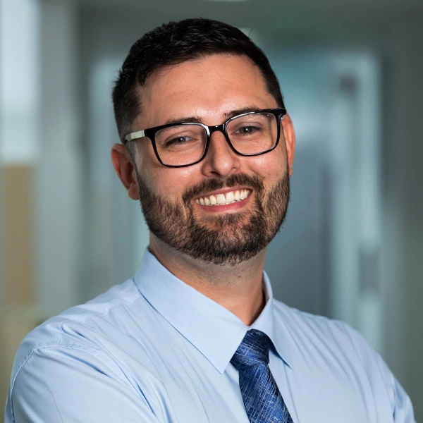 Kirt - Office Manager at 7 North Dental