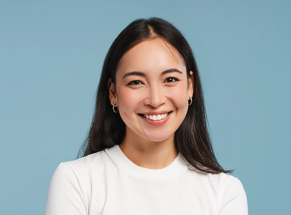 How Long Do Root Canal Treatments Last?