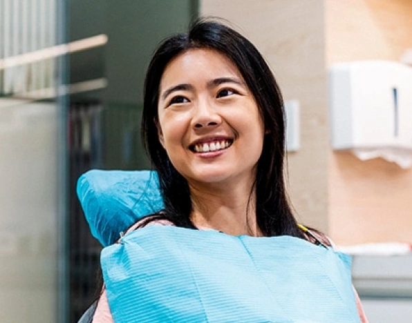 Oral Surgery in Phoenix offered by 7 North Dental