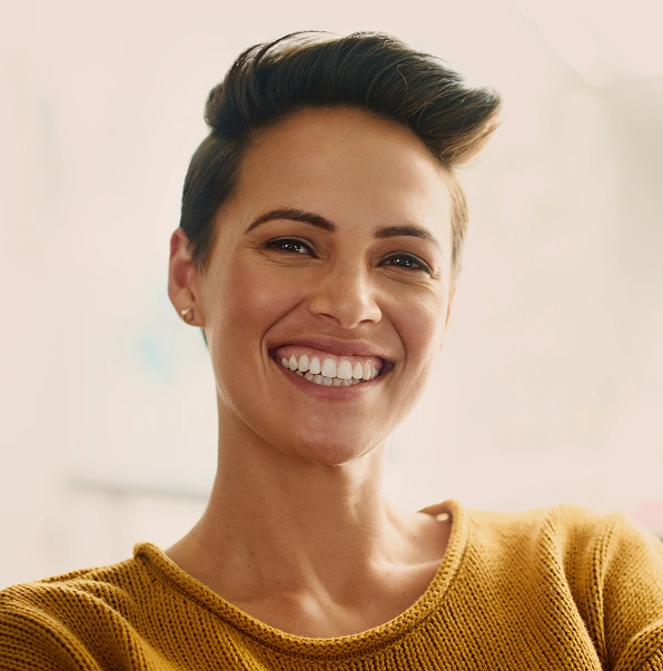 What to Expect From Our Dental Bonding Treatment Process