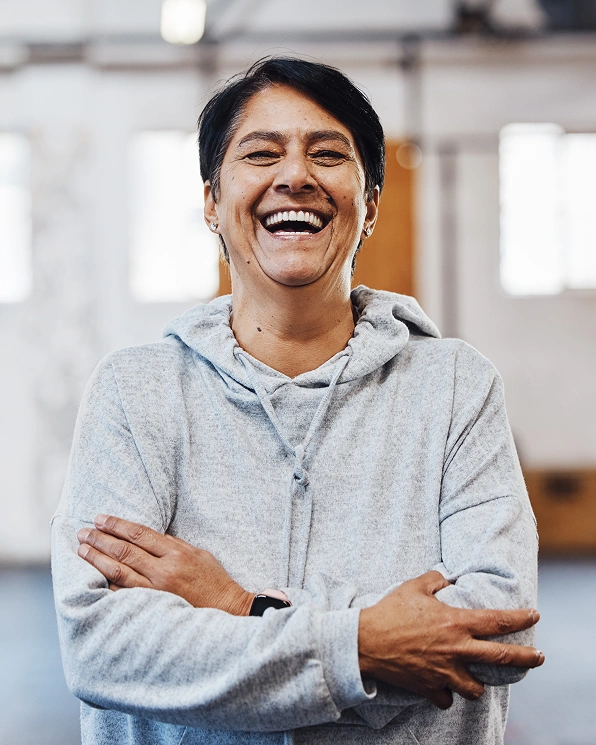 Benefits of Dental Implants