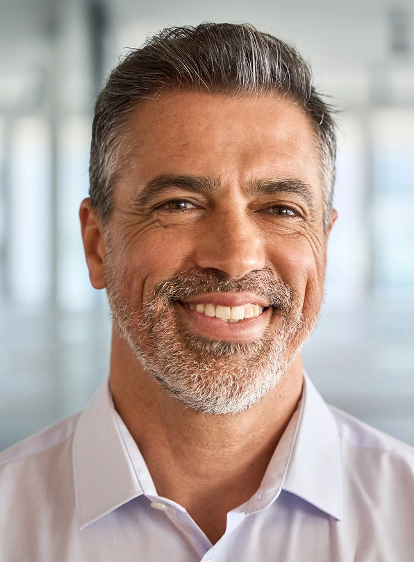 What to Expect During the Sealant Application at 7 North Dental?