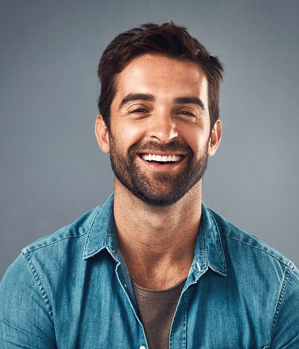 What You Can Expect During The Procedure At 7 North Dental