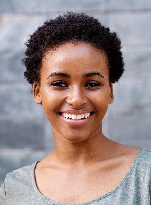 The Benefits of Regular Dental Check-Ups at Our Dental Office