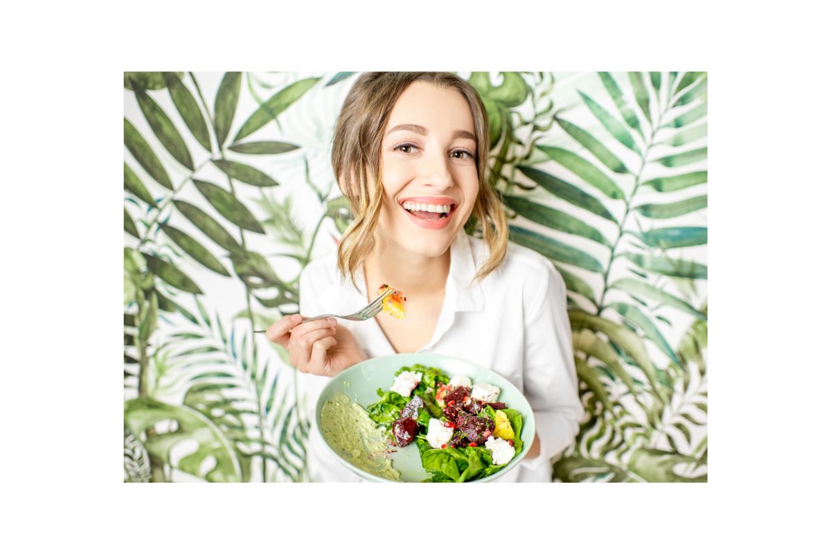 What to Eat After a Root Canal